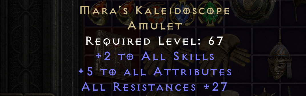 Mara's Kaleidoscope.png