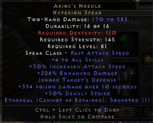 Arioc needle.PNG