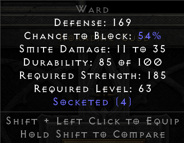 Screenshot 2026-04-09 200902.png