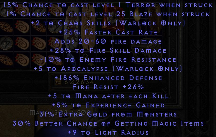 Screenshot 2026-04-10 073056.png