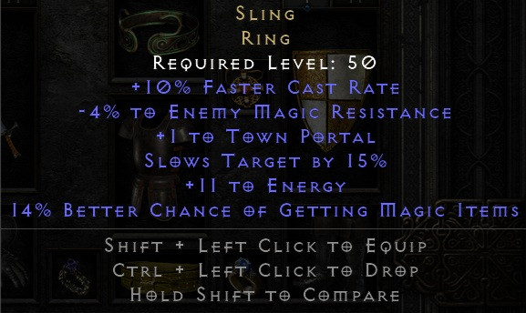 sling.jpg