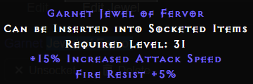 Attachment Preview