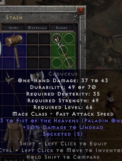 Screenshot 2026-04-10 at 13.28.52 Small.jpeg