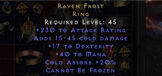 Ravenfrost 230 AR.png