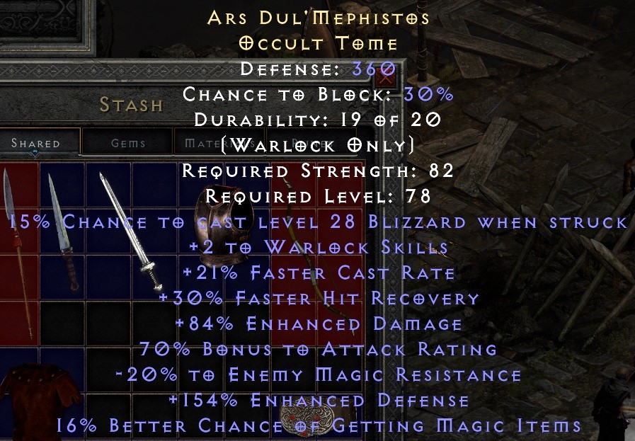 Screenshot 2026-04-10 112246.jpg