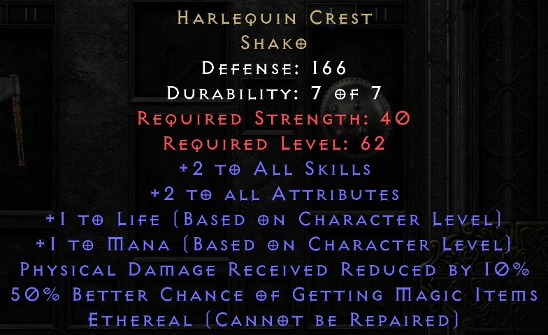 hcc shako 166 eth.jpg