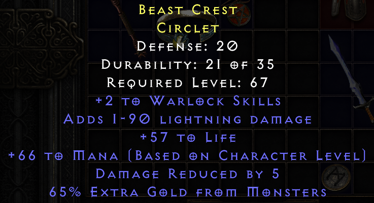 Attachment Preview