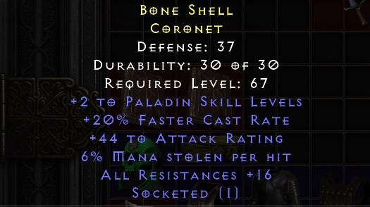 Bone Shell Coronet.jpg