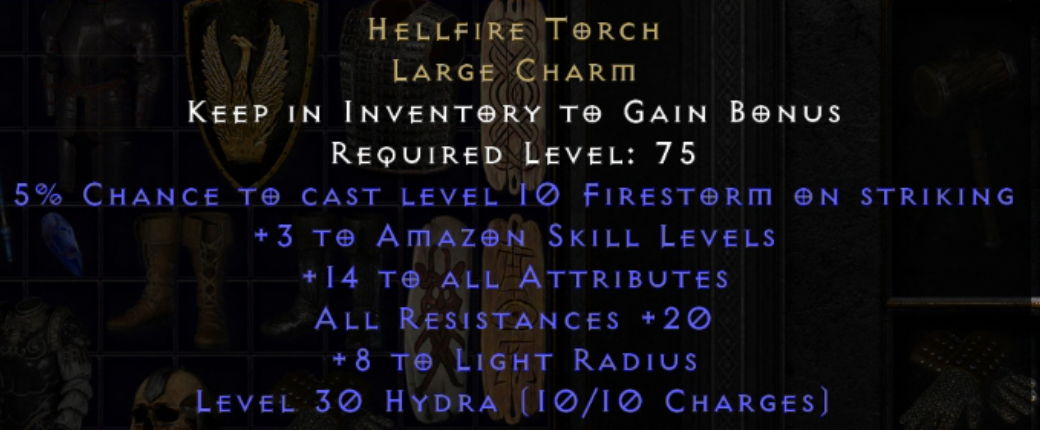 Screenshot 2026-04-10 at 1.49.22 PM.png