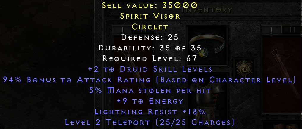Attachment Preview