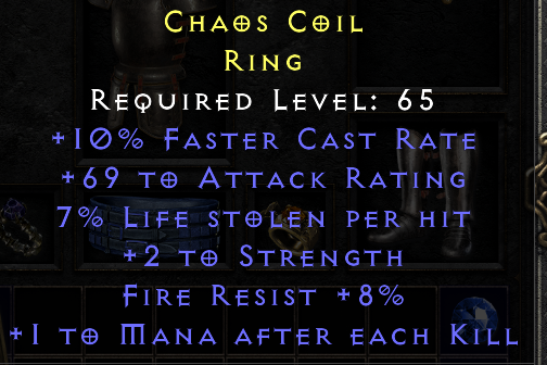 Attachment Preview