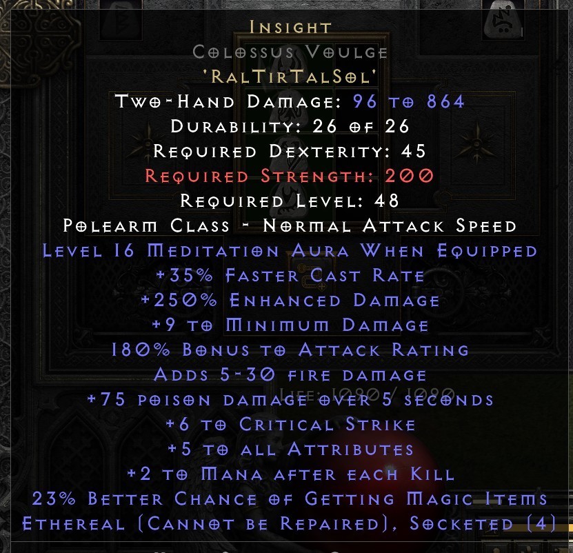 Attachment Preview