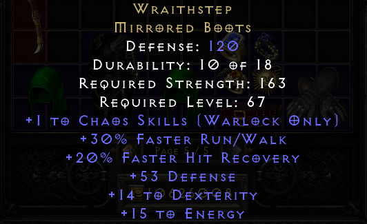 wraithstep.png