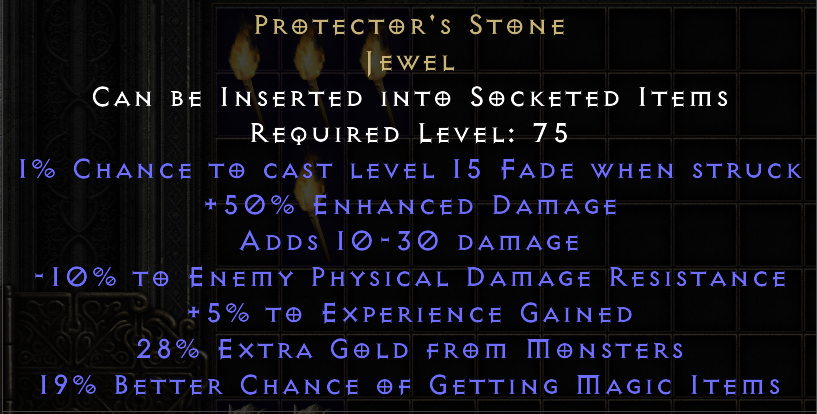 Screenshot_44.png