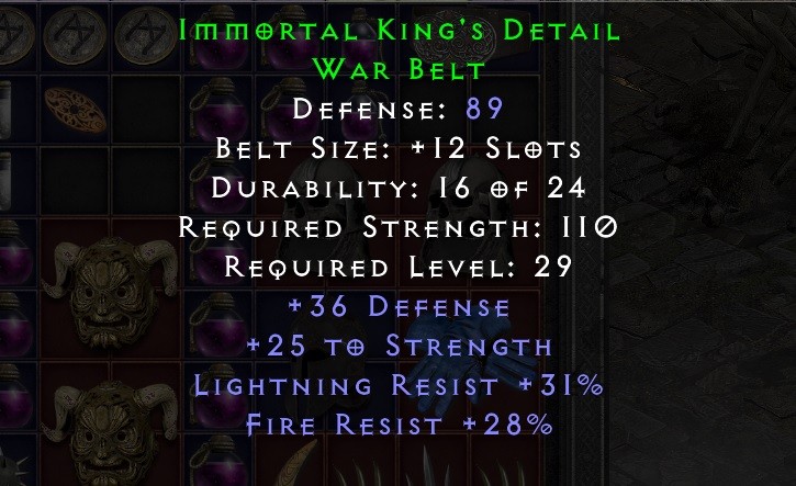 Immortal King 's Detail War Belt.jpg