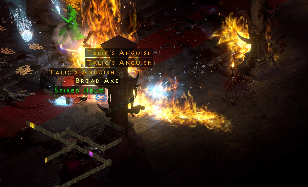 Screenshot 2026-04-11 111128.jpg