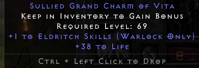 Skærmbillede 2026-04-11 155403.png