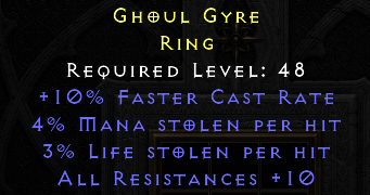 ring_ghoul_gyre.png