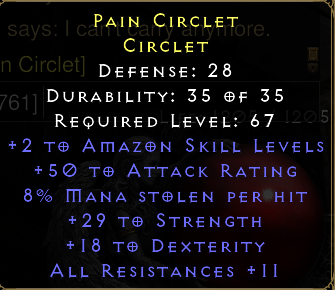 zon circlet.png