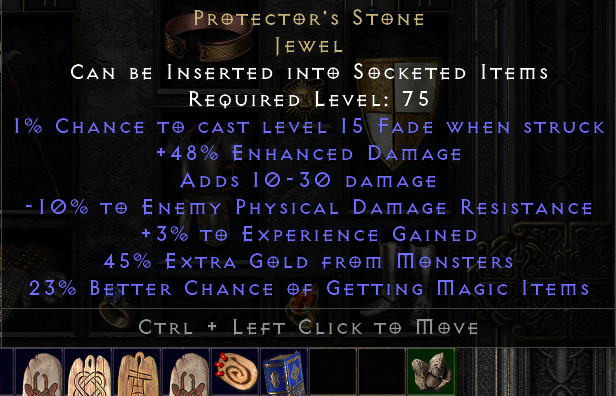 protector stone 48-10.png