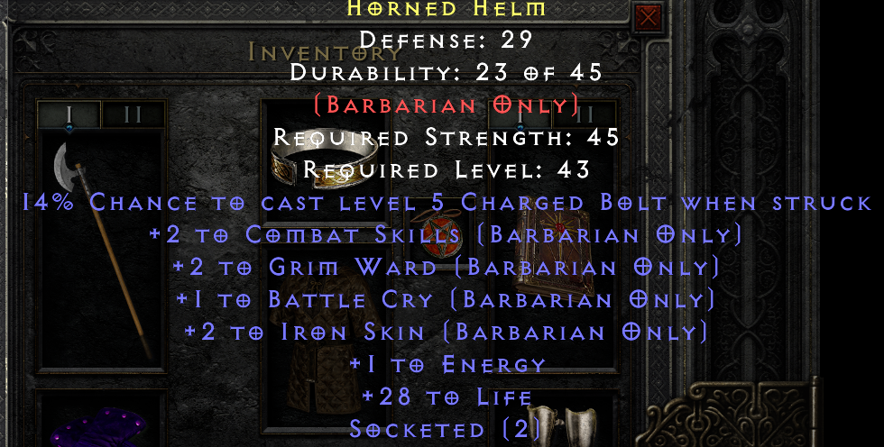 Skärmbild 2026-04-11 224311.png