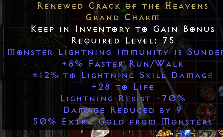 Screenshot (109).png