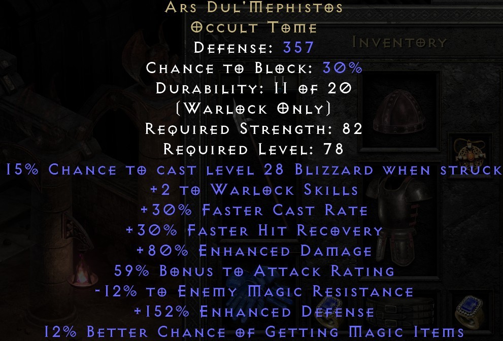 Ars Dul'Mephistos.jpg