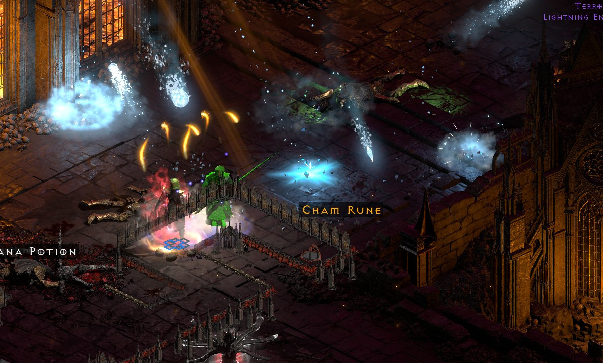 Screenshot 2026-04-12 144552.jpg