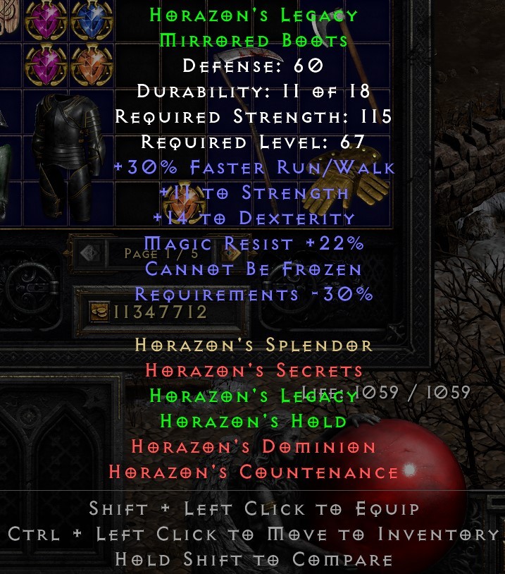 Screenshot 2026-04-12 153809.jpg