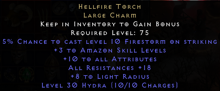 Capture d'écran 2026-04-12 153916.png