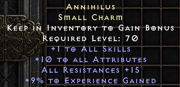 Screenshot 2026-04-12 155816.png