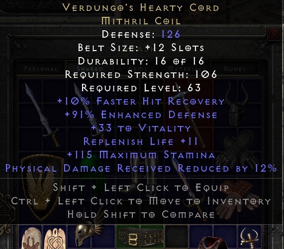 Attachment Preview
