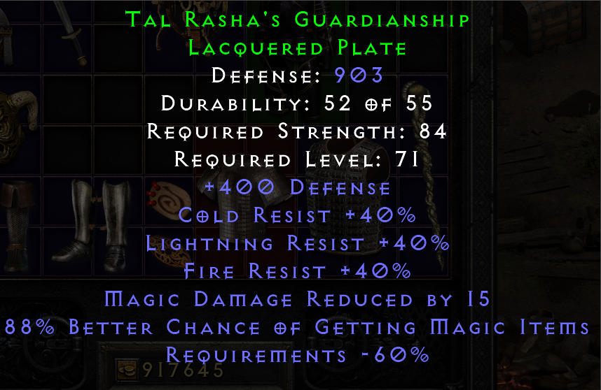 Screenshot 2026-04-04 205224.png