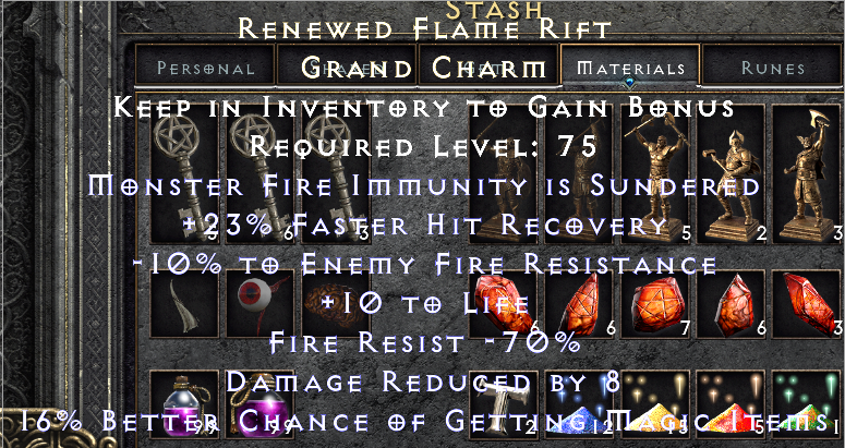 renewed flame rift.png