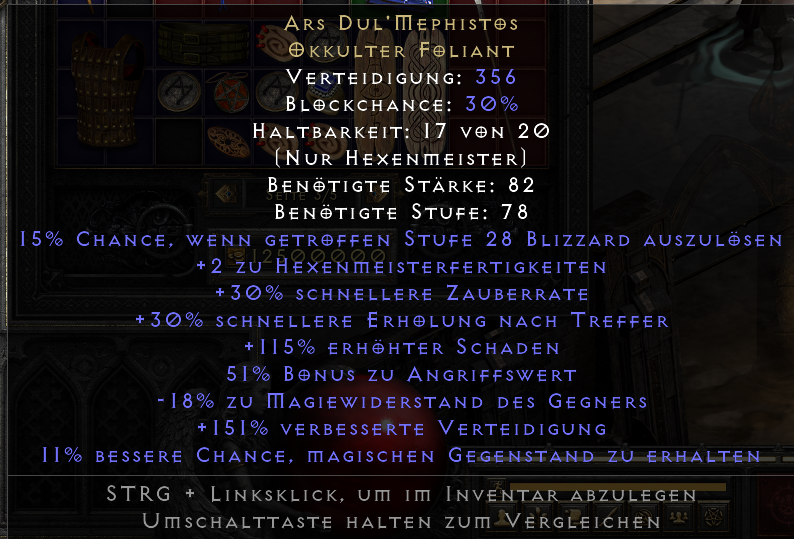 Ars Dul' Mephistos.png