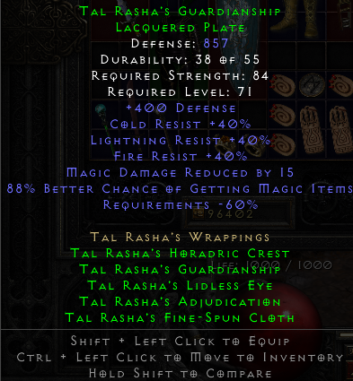 Screenshot 2026-04-12 105202.png