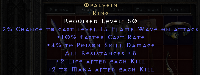 Skärmbild 2026-04-12 203804.png