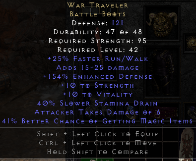 Screenshot 2026-04-12 123202.png