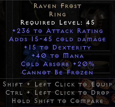 Screenshot 2026-04-12 174942.png