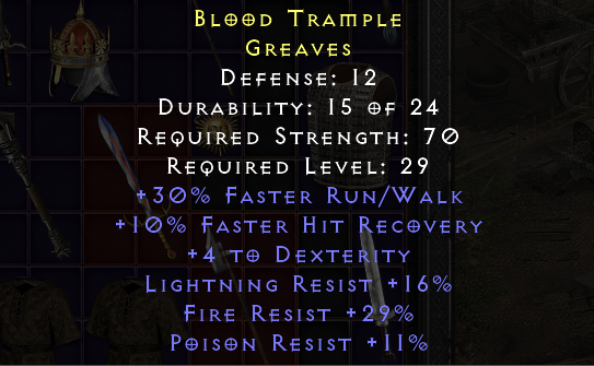 Screenshot 2026-04-12 210445.png