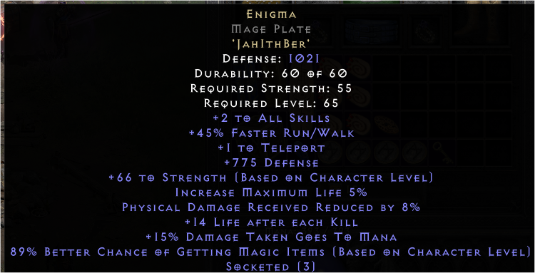 Screenshot 2026-04-12 214723.png