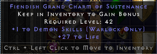 Demon life Skiller.PNG