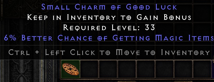 5 - small charm of good luck.jpg