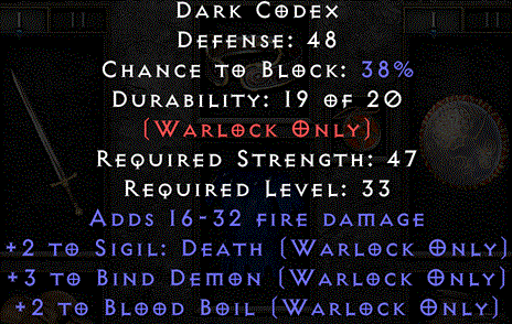 DarkCodex-2SD_3BD_2BB.gif