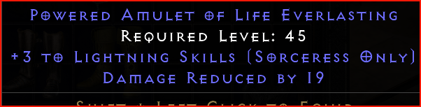If anyone have a 25DR Everlast, HMU!