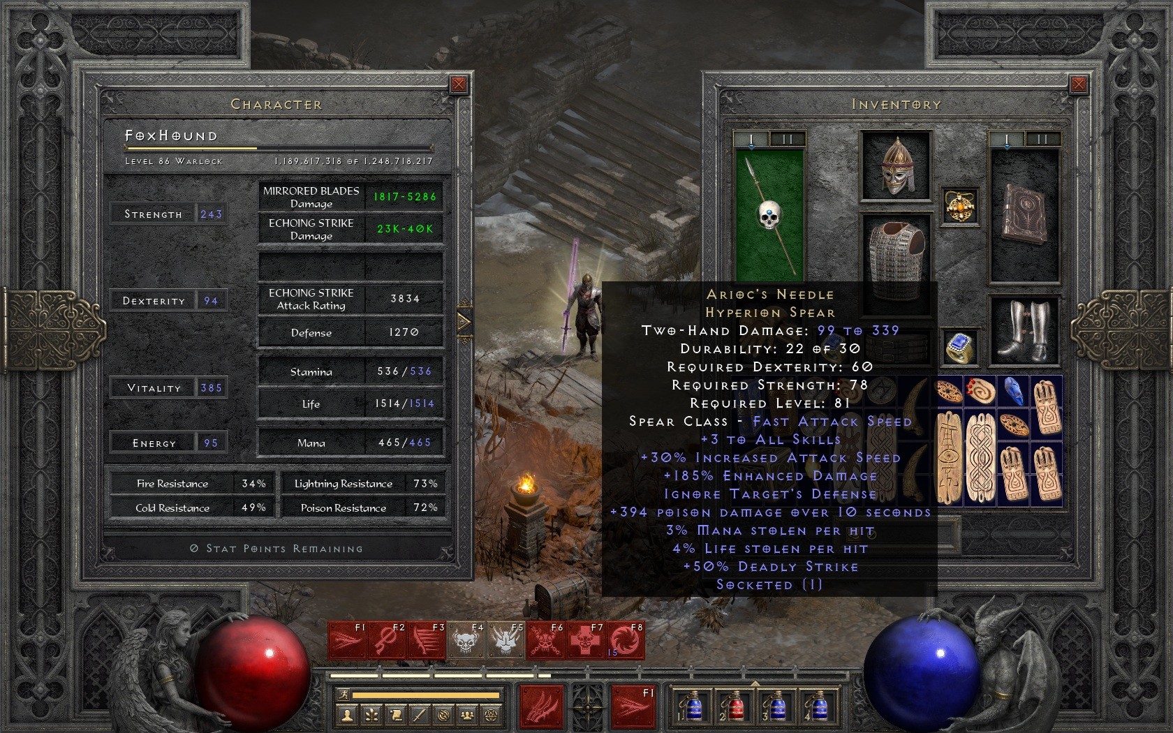 warlock pre nerf glory.jpg