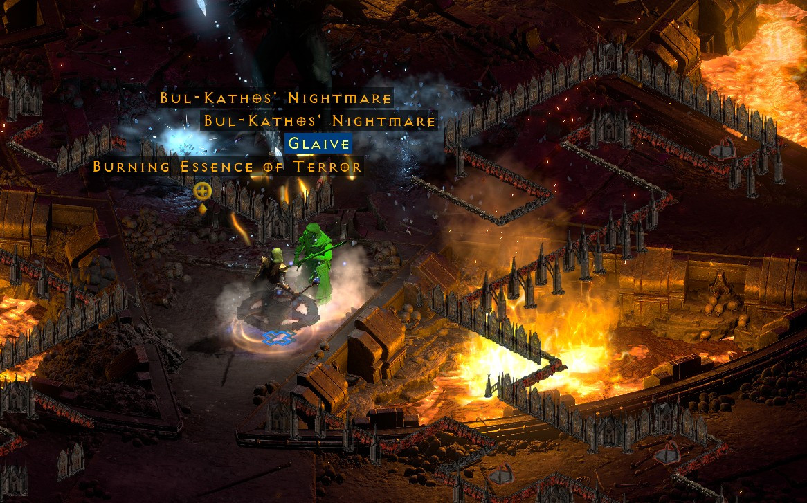 Screenshot 2026-04-13 174522.jpg