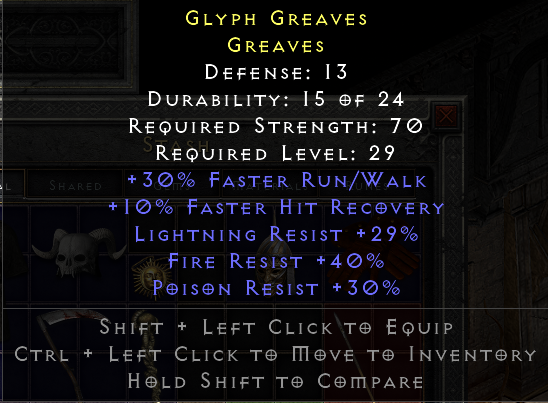 GG Greaves.png