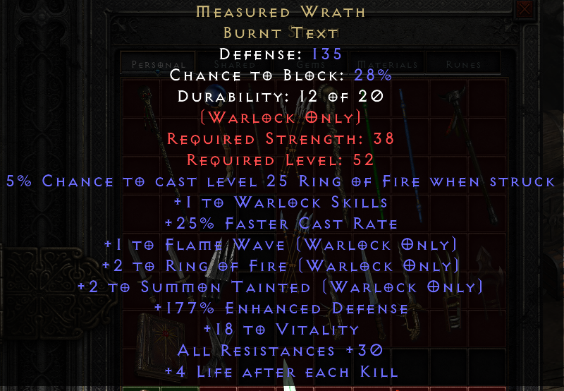 Screenshot (148).png