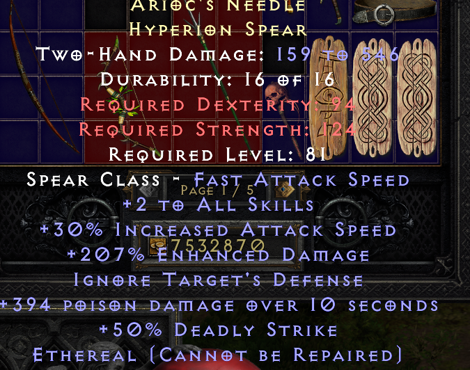 Attachment Preview